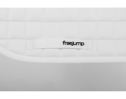 Mantillas FJ NEW Freejump para equitación - vista 15