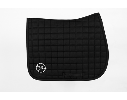 Mantillas FJ NEW Freejump para equitación