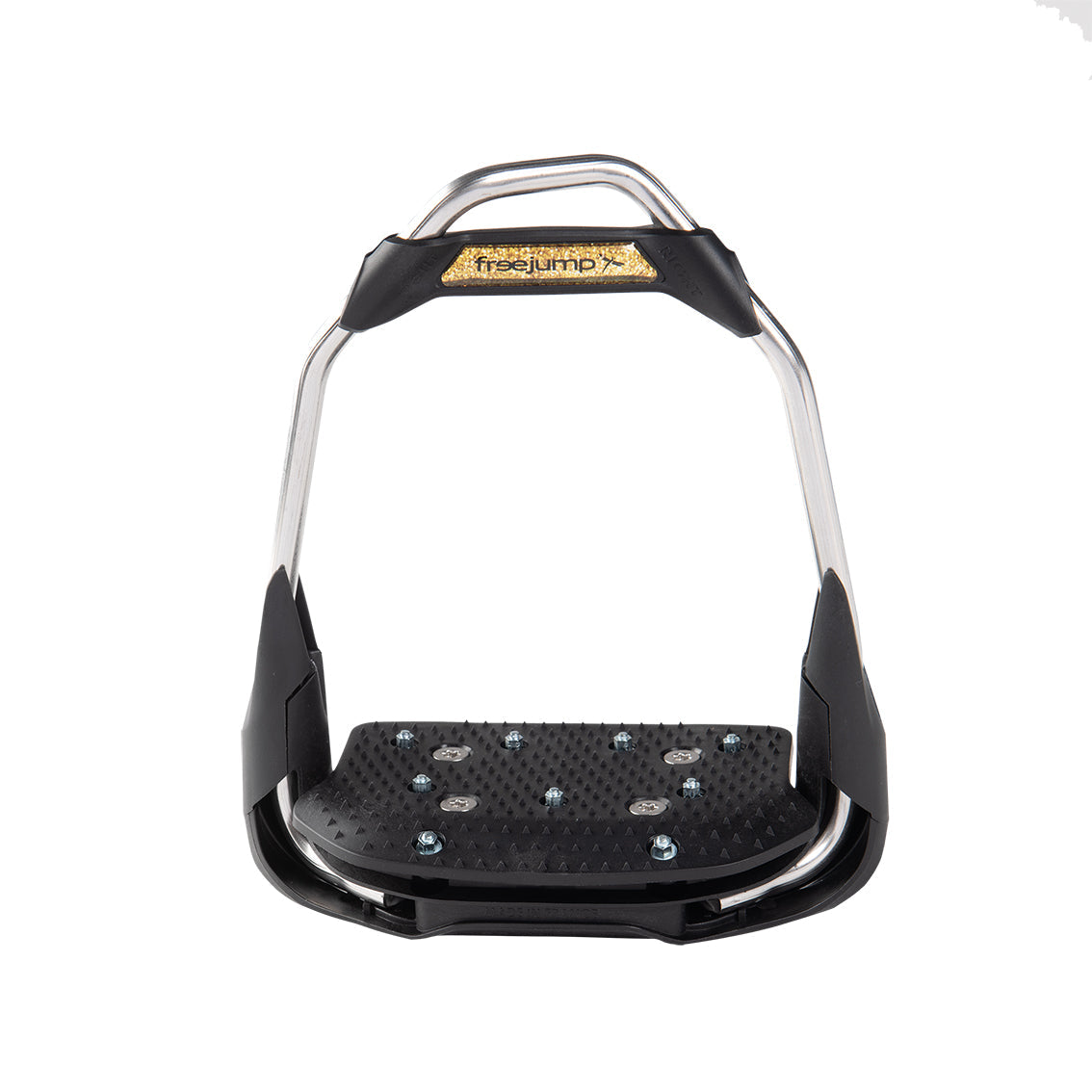 Stirrups Freejump AIR'S DRESSAGE Stirrups vista principal