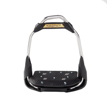 Stirrups Freejump AIR'S DRESSAGE Stirrups vista principal