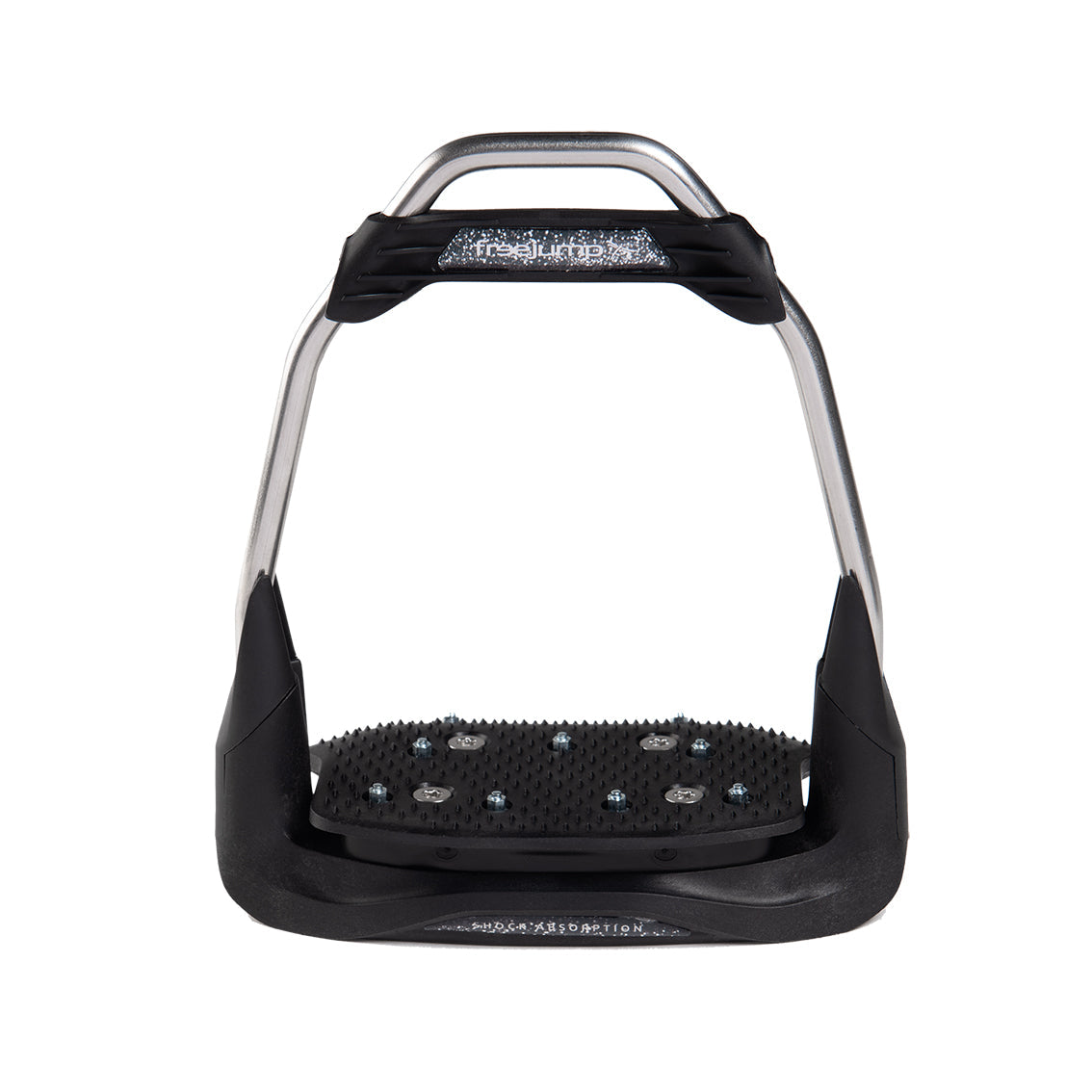 Stirrups Freejump AIR'S DRESSAGE Stirrups detalle 4