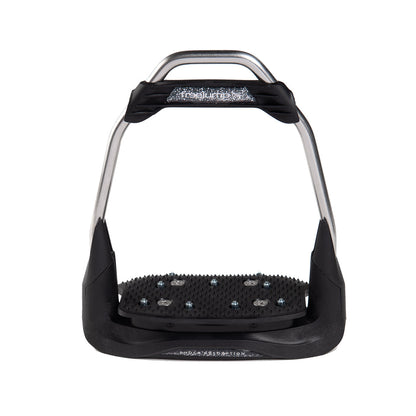 Stirrups Freejump AIR'S DRESSAGE Stirrups detalle 4