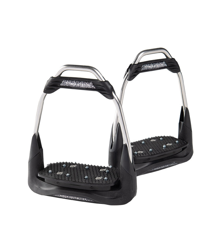 Stirrups Freejump AIR'S DRESSAGE Stirrups detalle 3