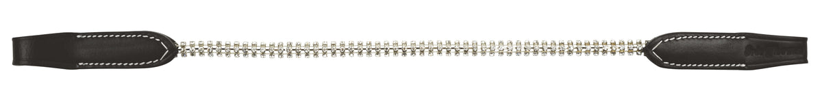 Frontal PRO - Strass - Eric Thomas