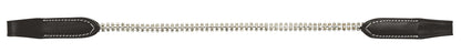 Frontal PRO - Strass - Eric Thomas