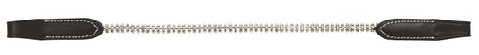 Frontal PRO - Strass - Eric Thomas
