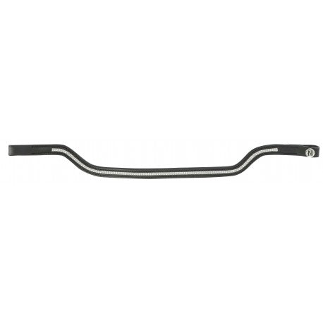 Frontal PRO - Shape - Norton