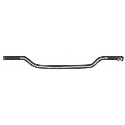 Frontal PRO - Shape - Norton