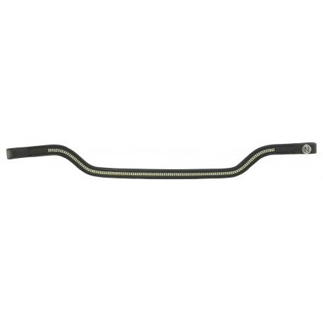 Frontal PRO - Shape - Norton