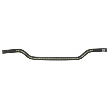 Frontal PRO - Shape - Norton
