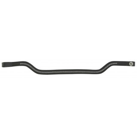 Frontal PRO - Shape - Norton