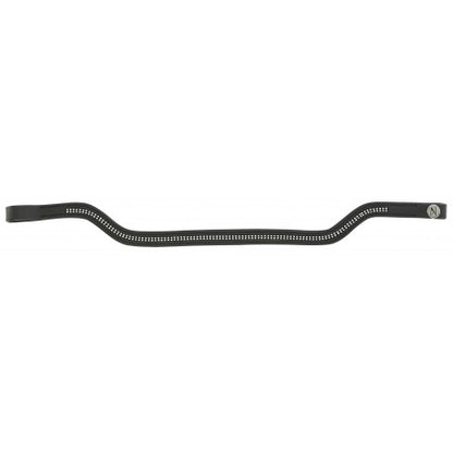 Frontal PRO - Shape - Norton