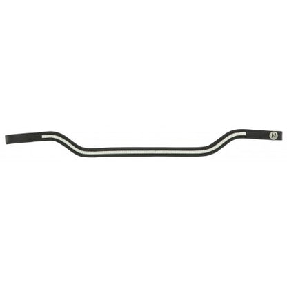 Frontal PRO - Shape - Norton