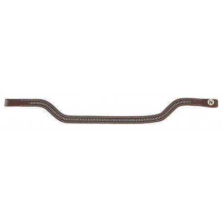 Frontal PRO - Shape - Norton
