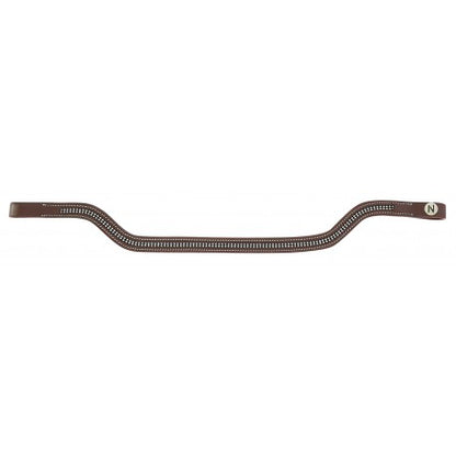 Frontal PRO - Shape - Norton