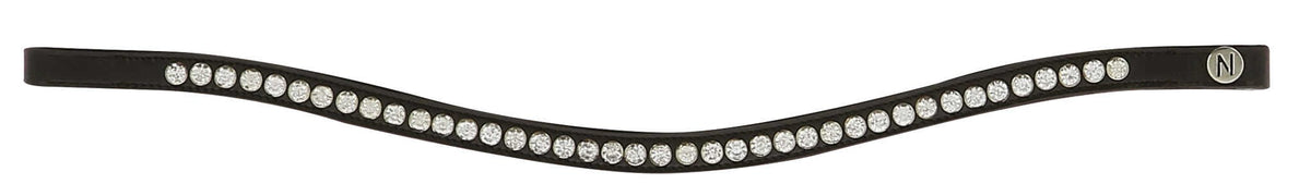 Frontal PRO - Strass - Norton