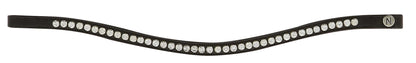 Frontal PRO - Strass - Norton