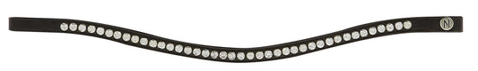 Frontal PRO - Strass - Norton