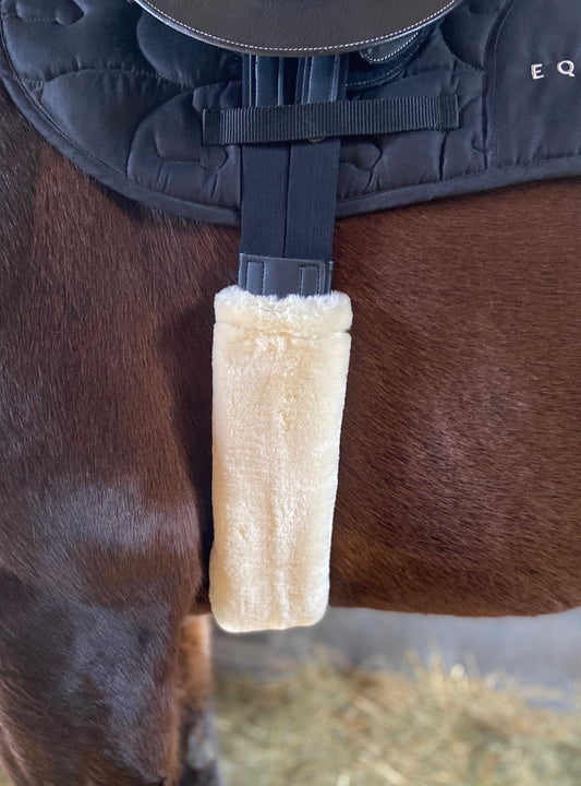 Funda con correa - Teddy - Equithème