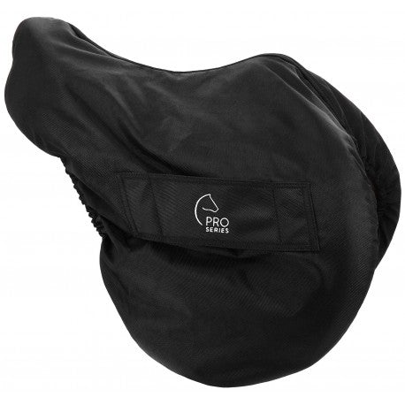 Funda de silla - Pro Series - Pro Series