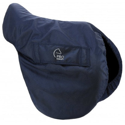 Funda de silla - Pro Series
