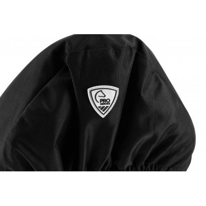 Funda de silla - Pro Series
