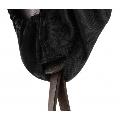Funda de silla - Pro Series