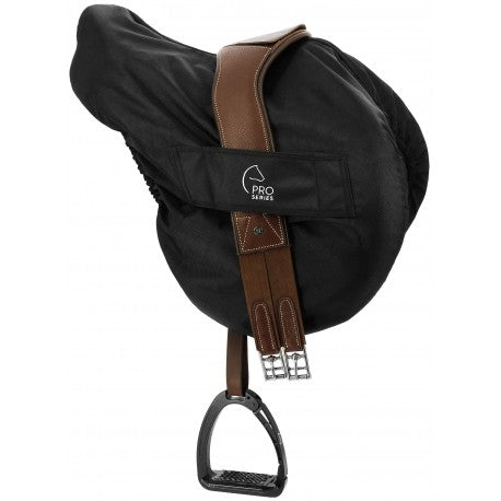 Funda de silla - Pro Series