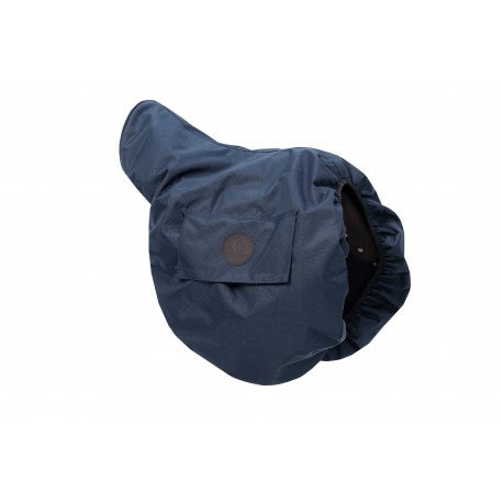 Funda de sillín - Premium - Equithème
