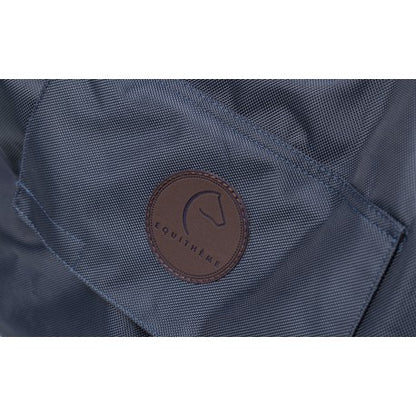 Funda de sillín - Premium - Equithème