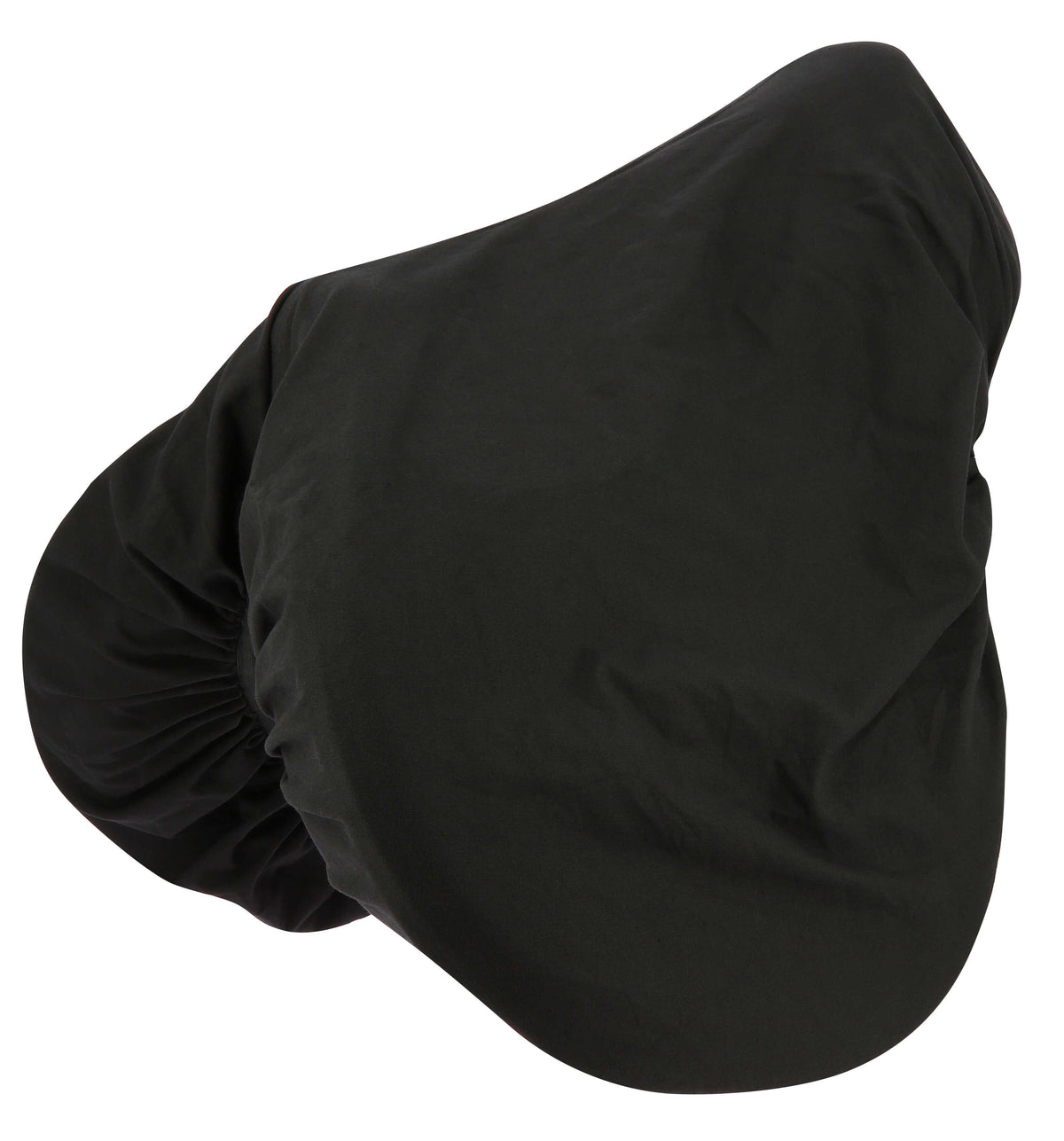 Funda de sillín , algodón - Riding World