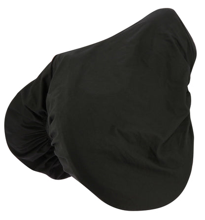 Funda de sillín , algodón - Riding World