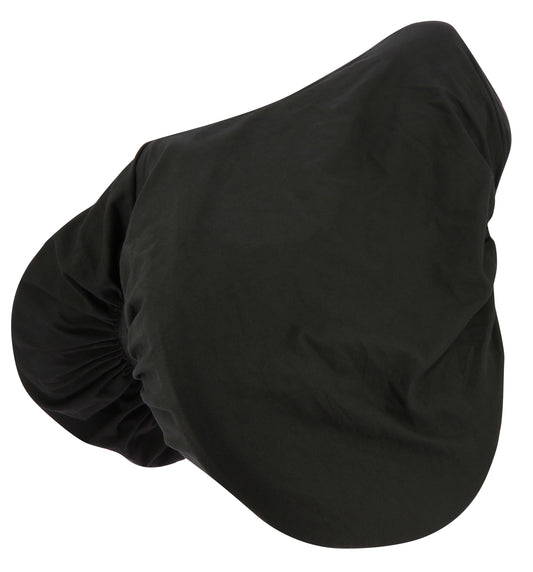 Funda de sillín , algodón - Riding World