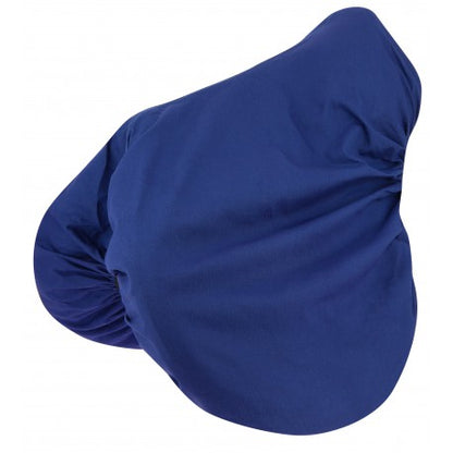 Funda de sillín , algodón - Riding World