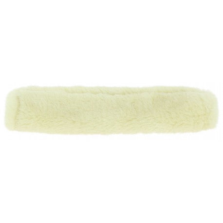 Accesorio ecuestre Funda muserola - Teddy - Equithème para equitación - vista 5