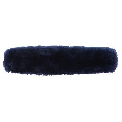 Accesorio ecuestre Funda muserola - Teddy - Equithème para equitación