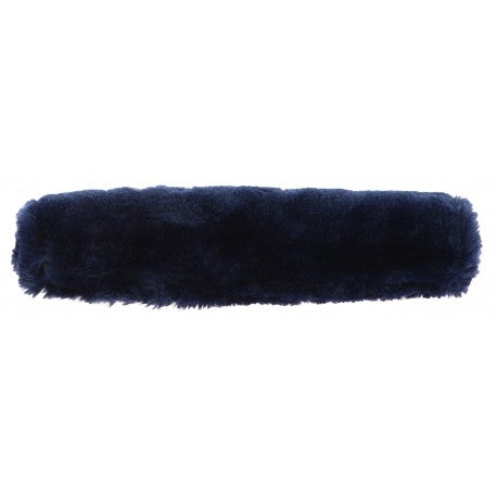 Accesorio ecuestre Funda muserola - Teddy - Equithème para equitación