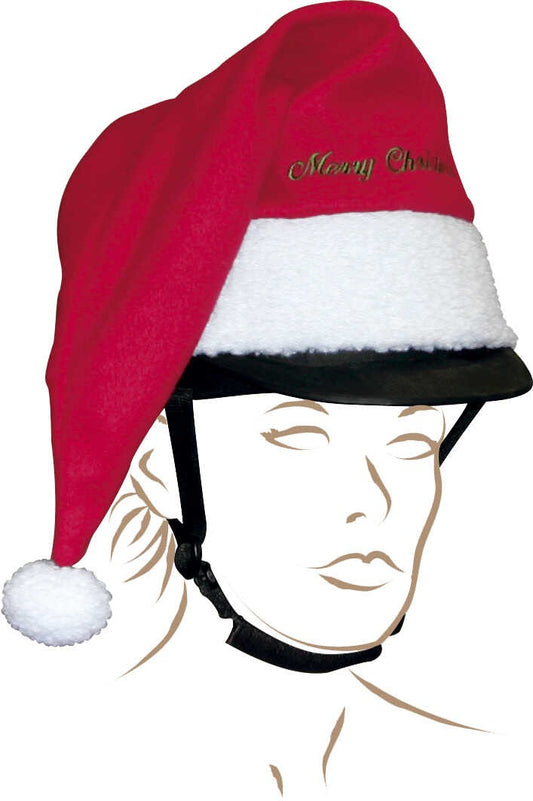 Funda para casco - Noel - Equithème
