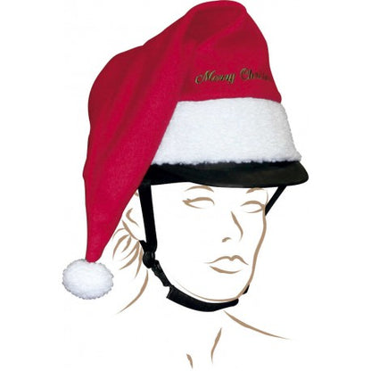 Funda para casco - Noel - Equithème