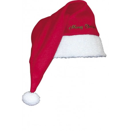 Funda para casco - Noel - Equithème