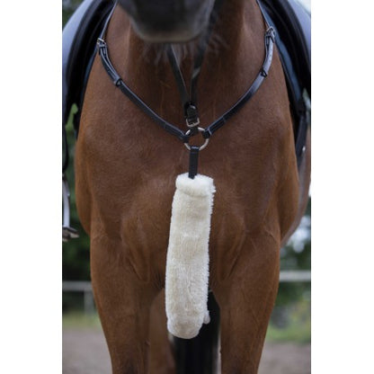 Funda para collar de caza - Teddy - Equithème