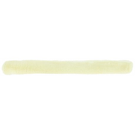 Funda para collar de caza - Teddy - Equithème