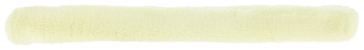 Funda para collar de caza - Teddy - Equithème