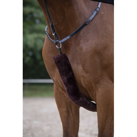 Funda para collar de caza - Teddy - Equithème