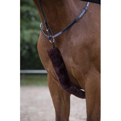 Funda para collar de caza - Teddy - Equithème