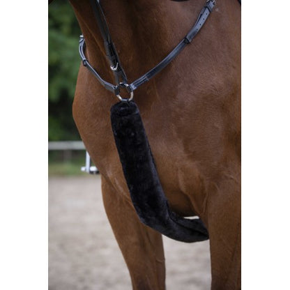 Funda para collar de caza - Teddy - Equithème