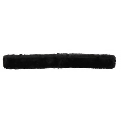 Funda para collar de caza - Teddy - Equithème