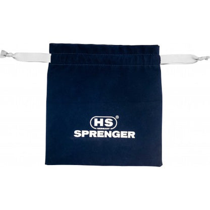 Funda para estribos - Sprenger