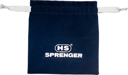 Funda para estribos - Sprenger