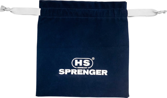 Funda para estribos - Sprenger